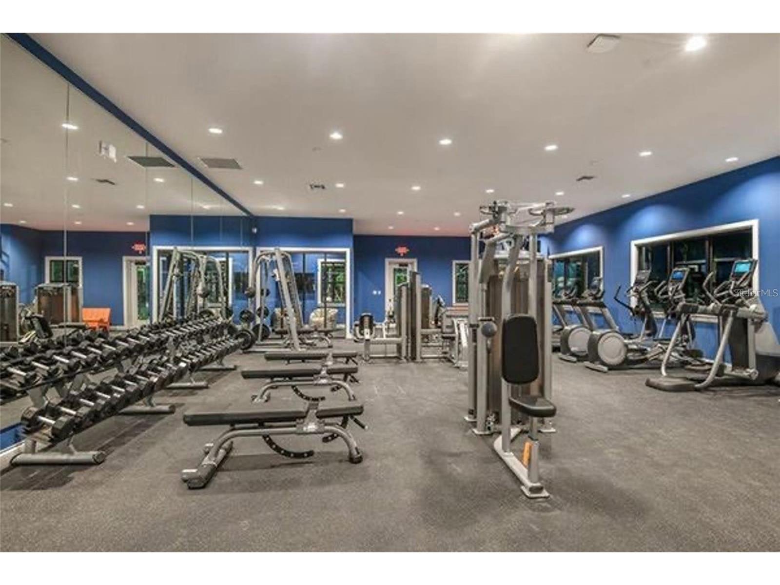 6411 Blue Sail Lane Apollo Beach FL 33572 TB8511249 image76