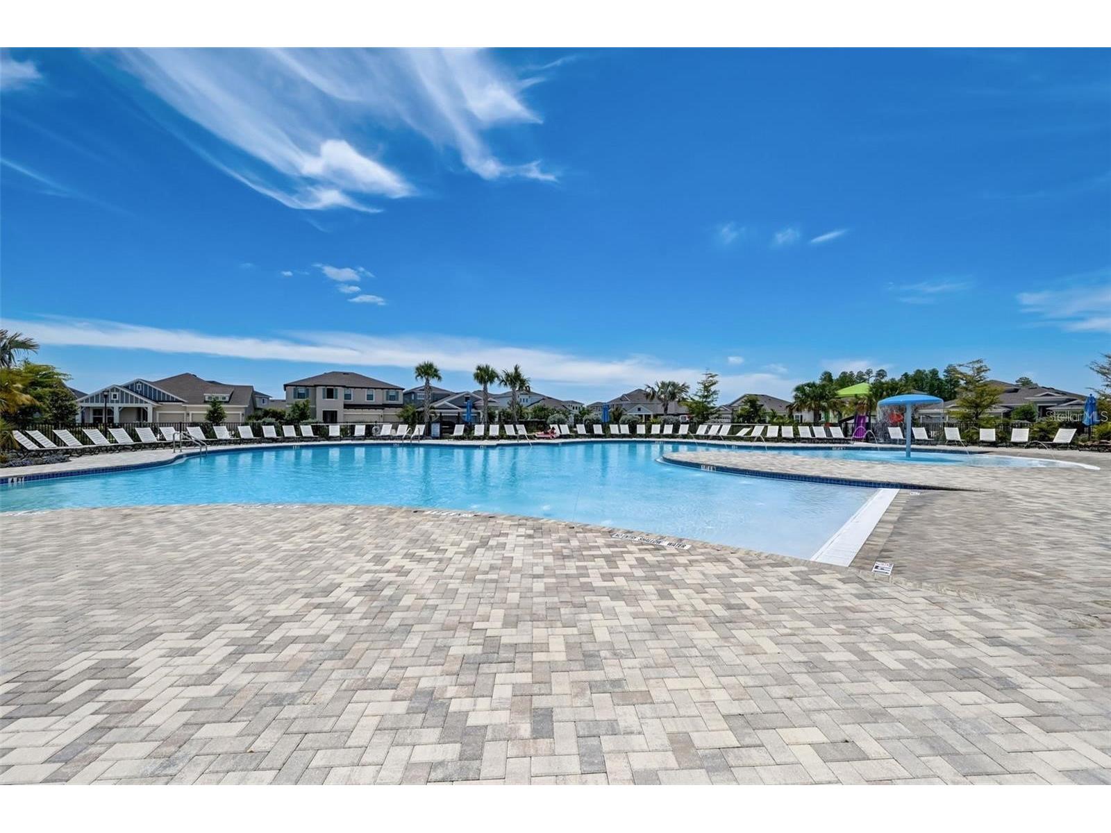 6411 Blue Sail Lane Apollo Beach FL 33572 TB8511249 image77