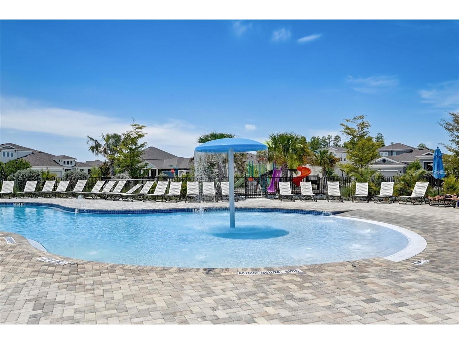 6411 Blue Sail Lane Apollo Beach FL 33572 TB8511249 image78