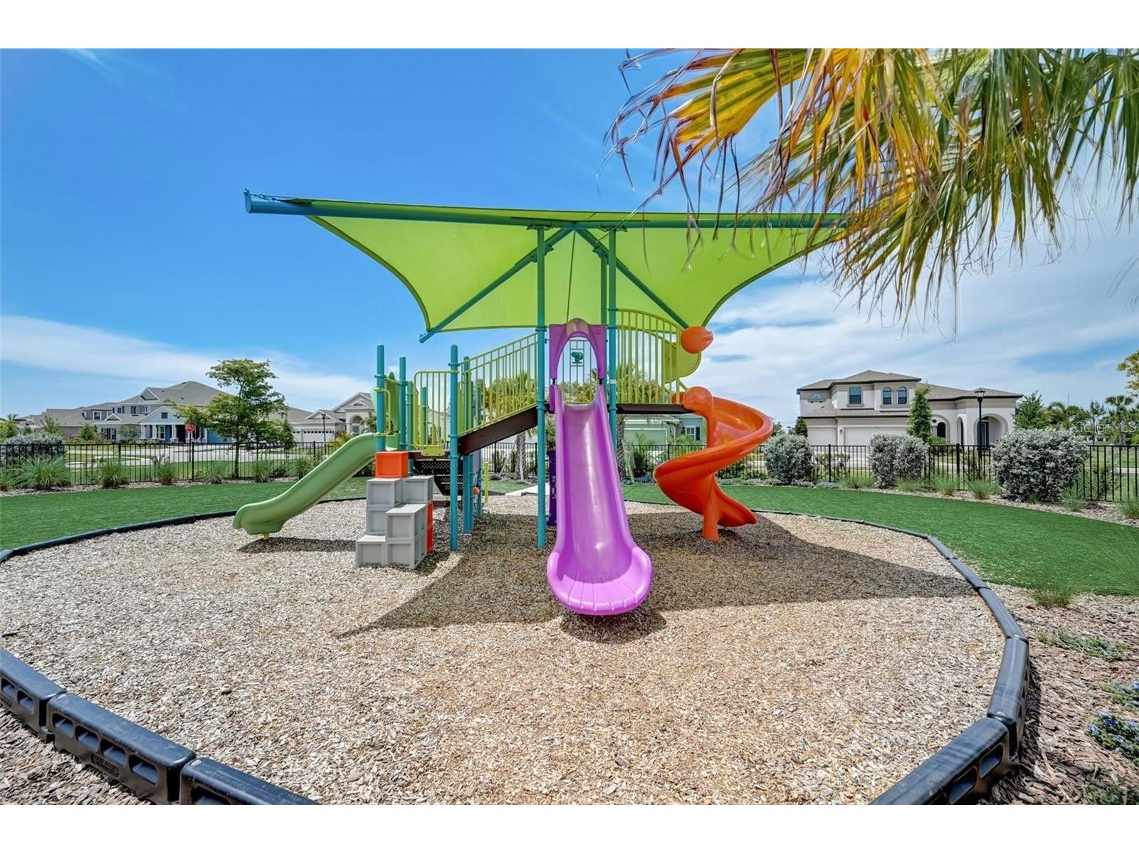 6411 Blue Sail Lane Apollo Beach FL 33572 TB8511249 image79