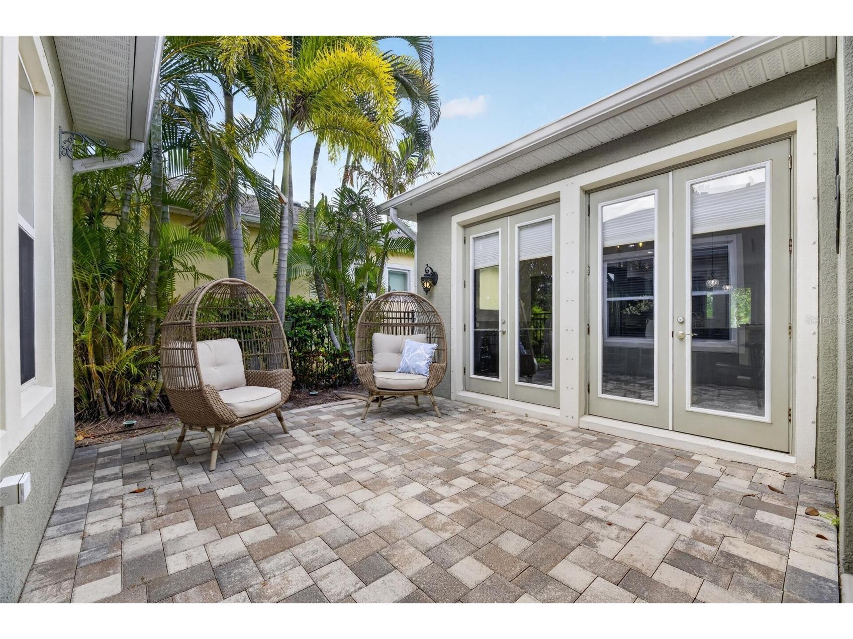 6411 Blue Sail Lane Apollo Beach FL 33572 TB8511249 image8