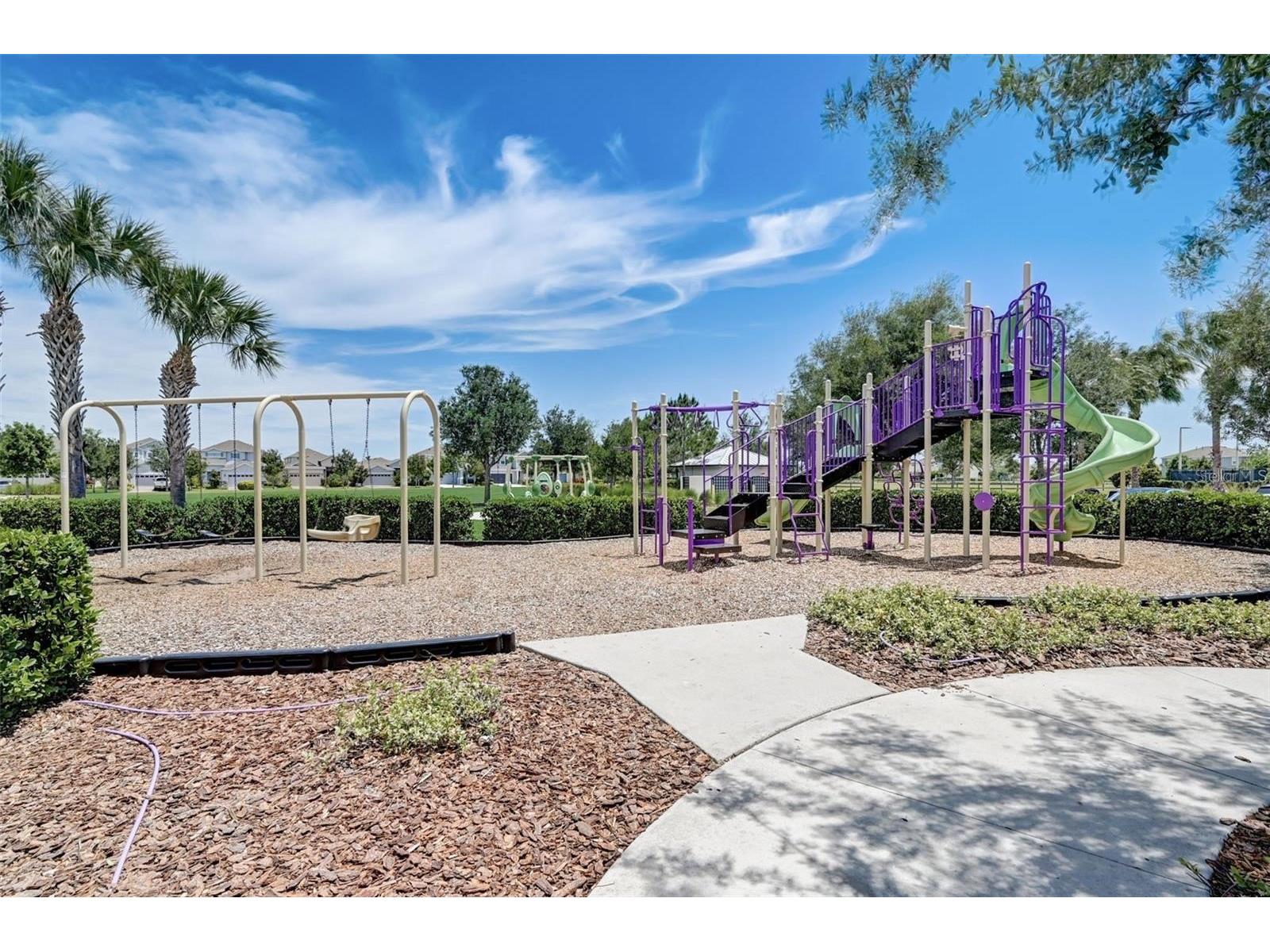 6411 Blue Sail Lane Apollo Beach FL 33572 TB8511249 image80