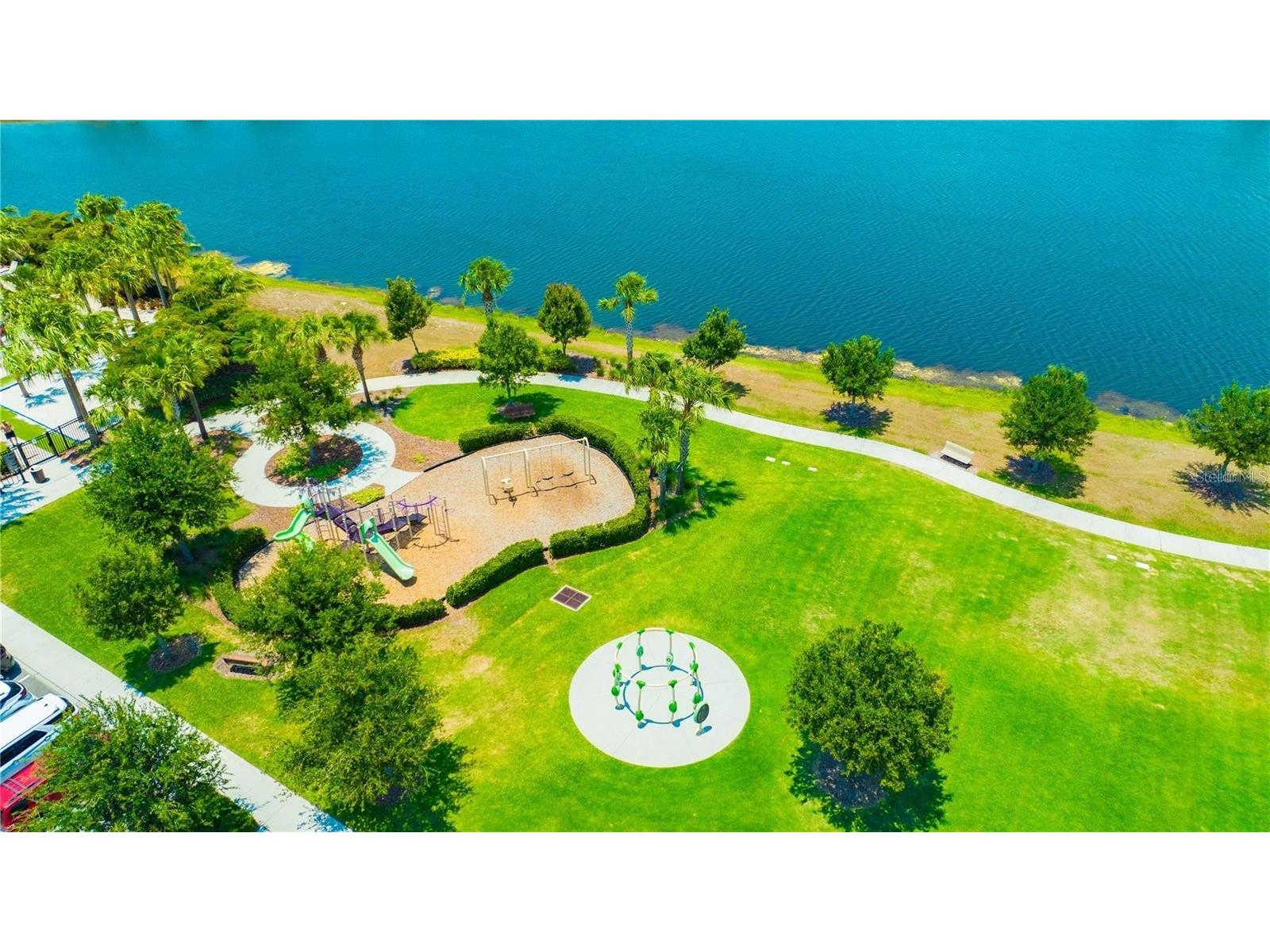 6411 Blue Sail Lane Apollo Beach FL 33572 TB8511249 image81