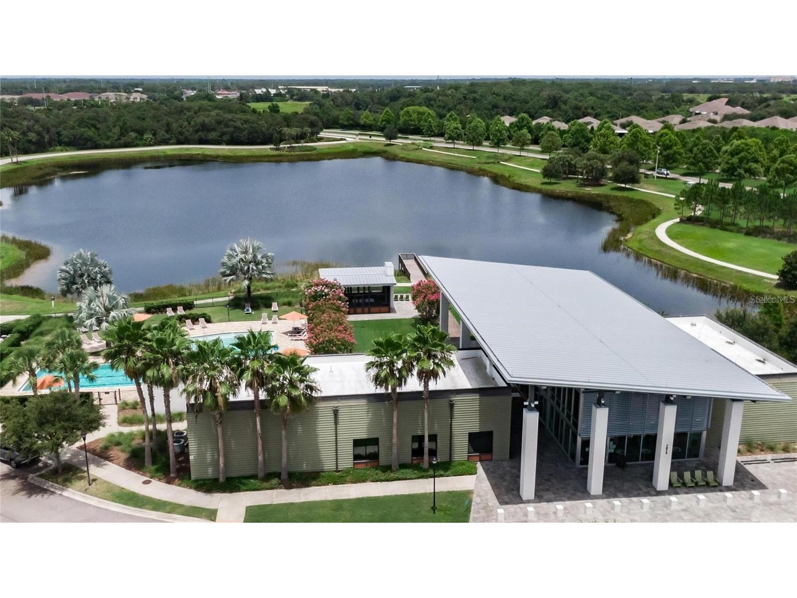 6411 Blue Sail Lane Apollo Beach FL 33572 TB8511249 image82