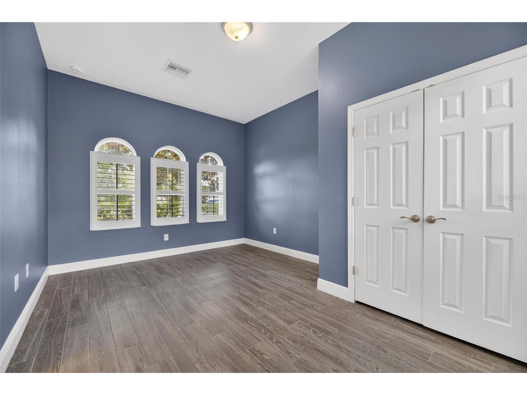 6411 Blue Sail Lane Apollo Beach FL 33572 TB8511249 image9