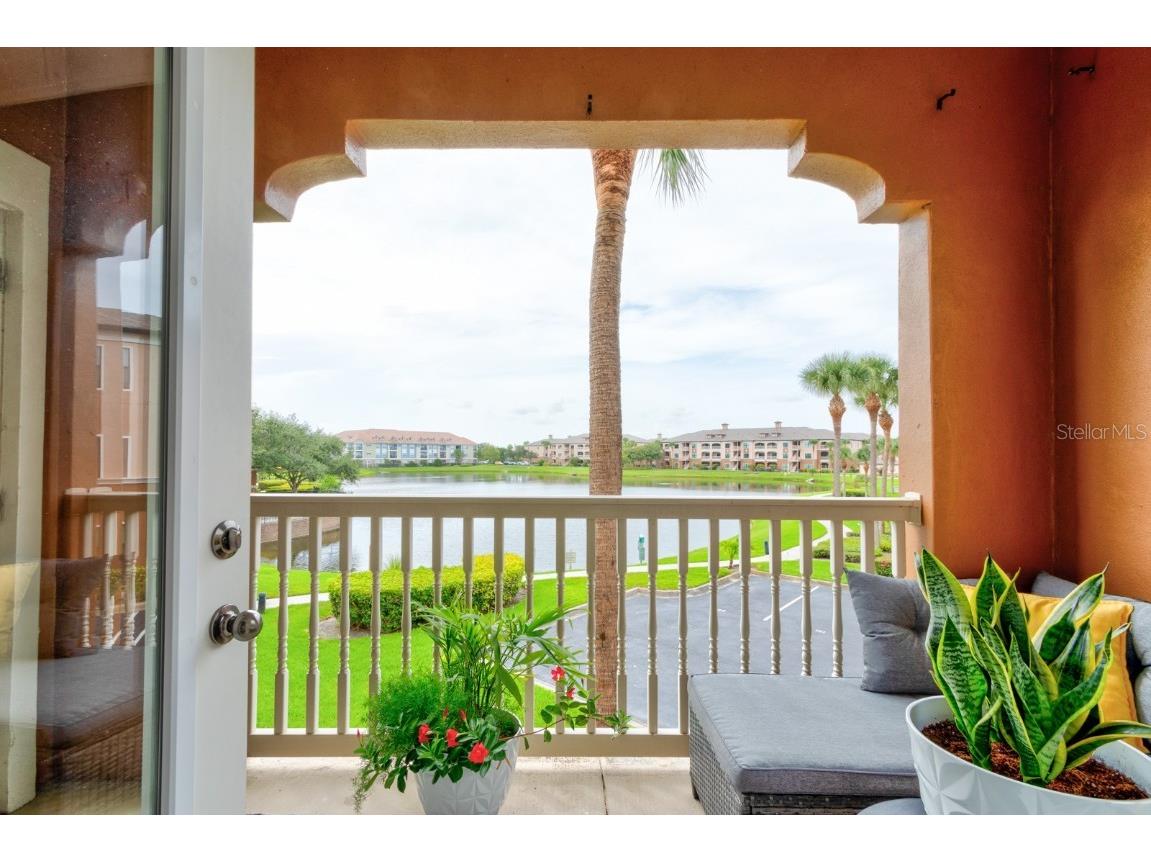 6411 Borasco Drive #210 Melbourne FL 32940 NS1082376 image1