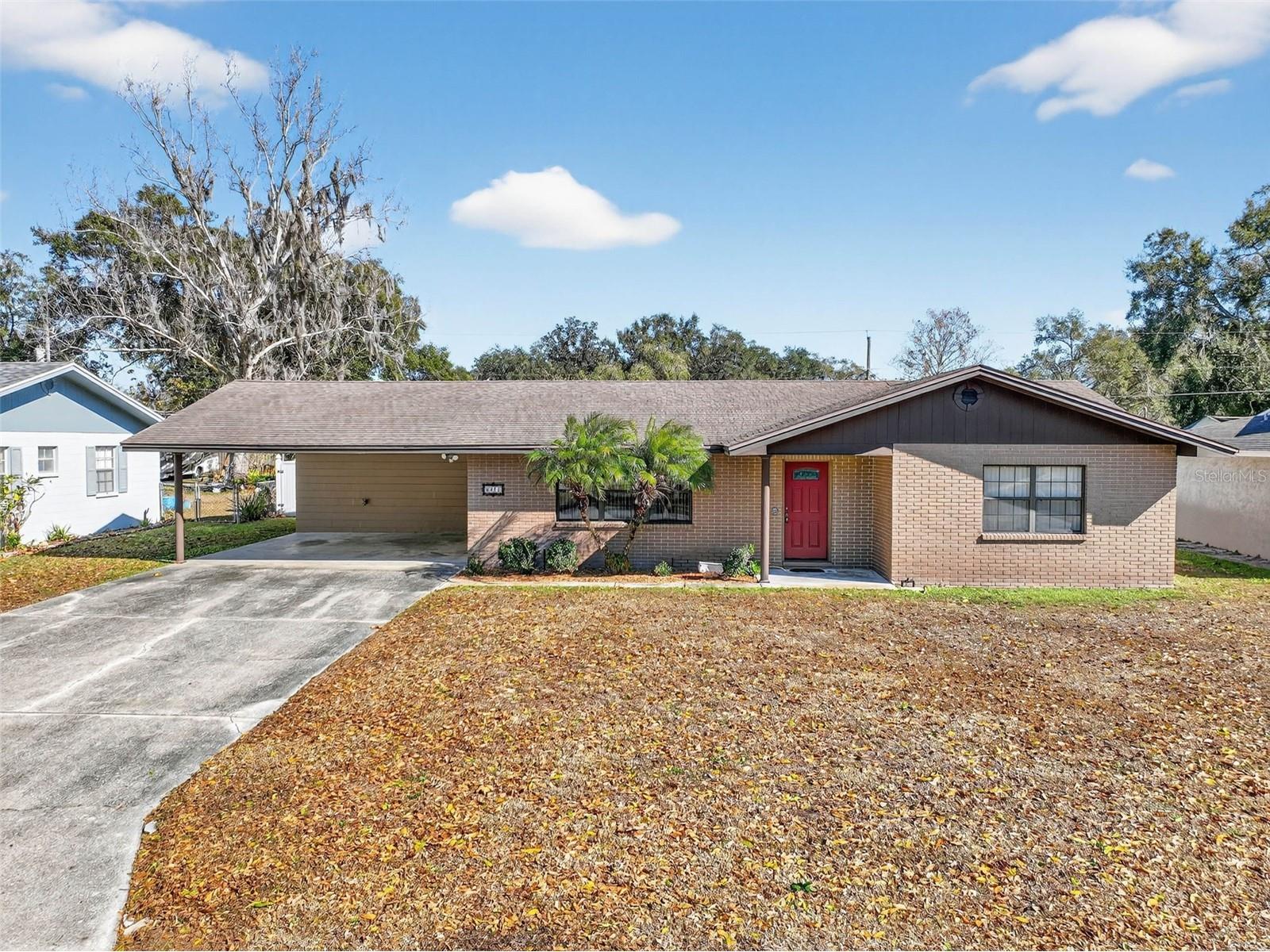 6411 Cromwell Road Lakeland FL 33809 L4958803 image1
