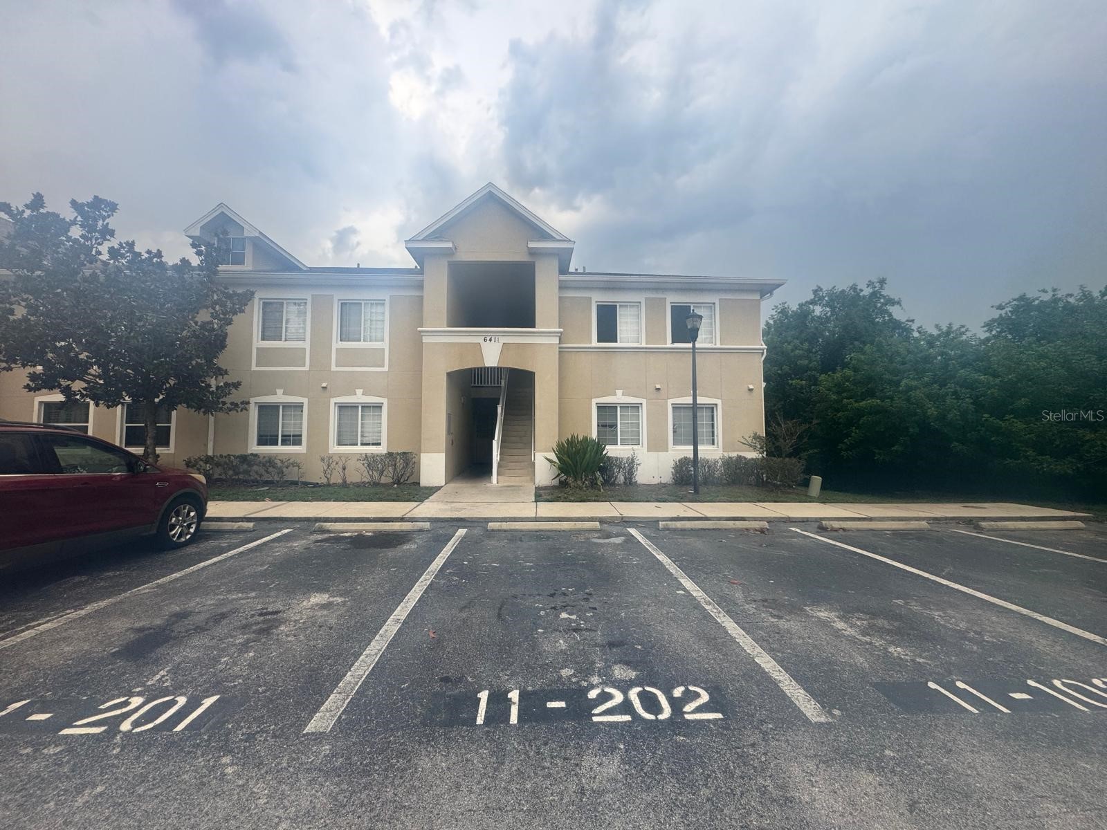 6411 Cypressdale Drive #202 Riverview FL 33578 L4963253 image1