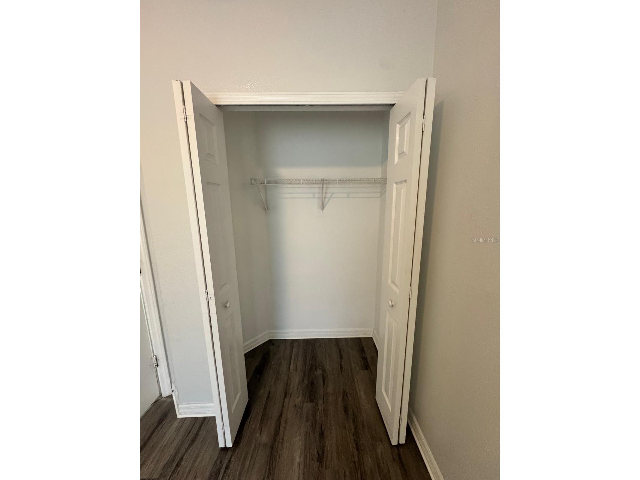 6411 Cypressdale Drive #202 Riverview FL 33578 L4963253 image10