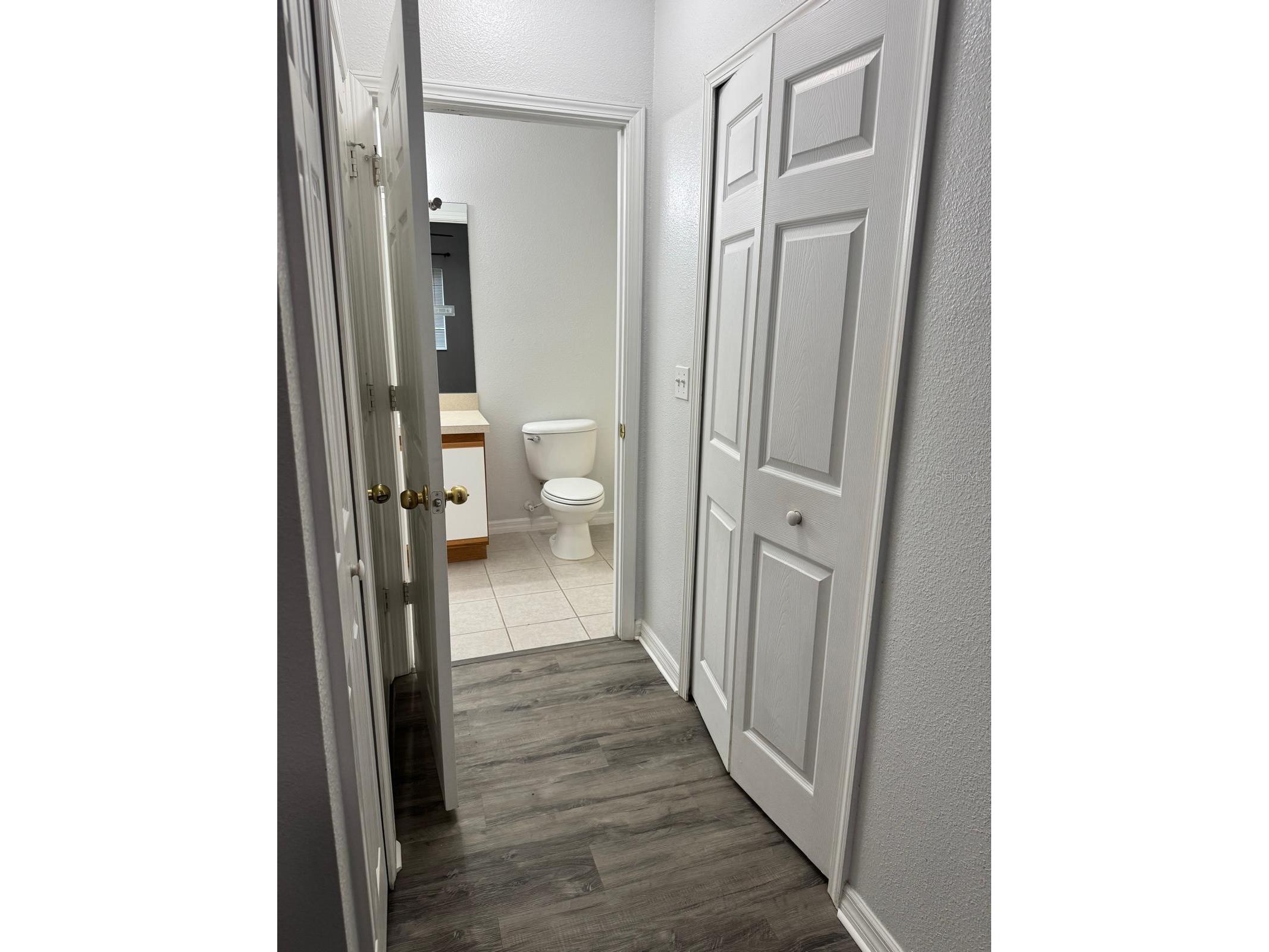 6411 Cypressdale Drive #202 Riverview FL 33578 L4963253 image11