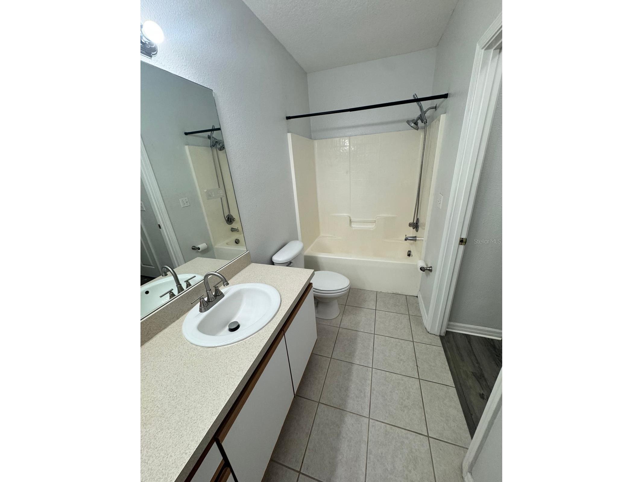 6411 Cypressdale Drive #202 Riverview FL 33578 L4963253 image12