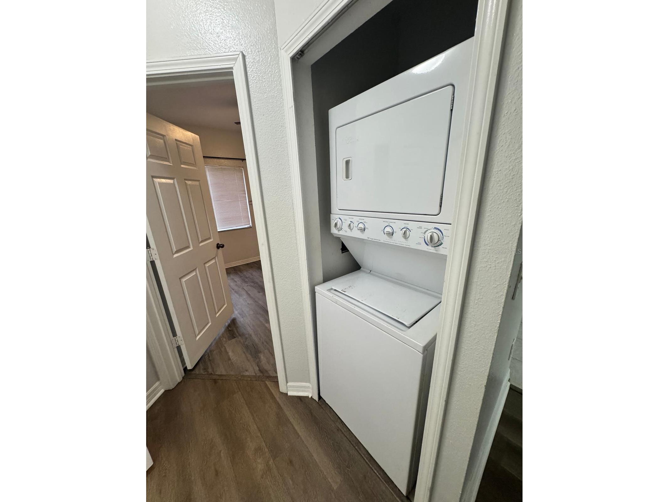 6411 Cypressdale Drive #202 Riverview FL 33578 L4963253 image13