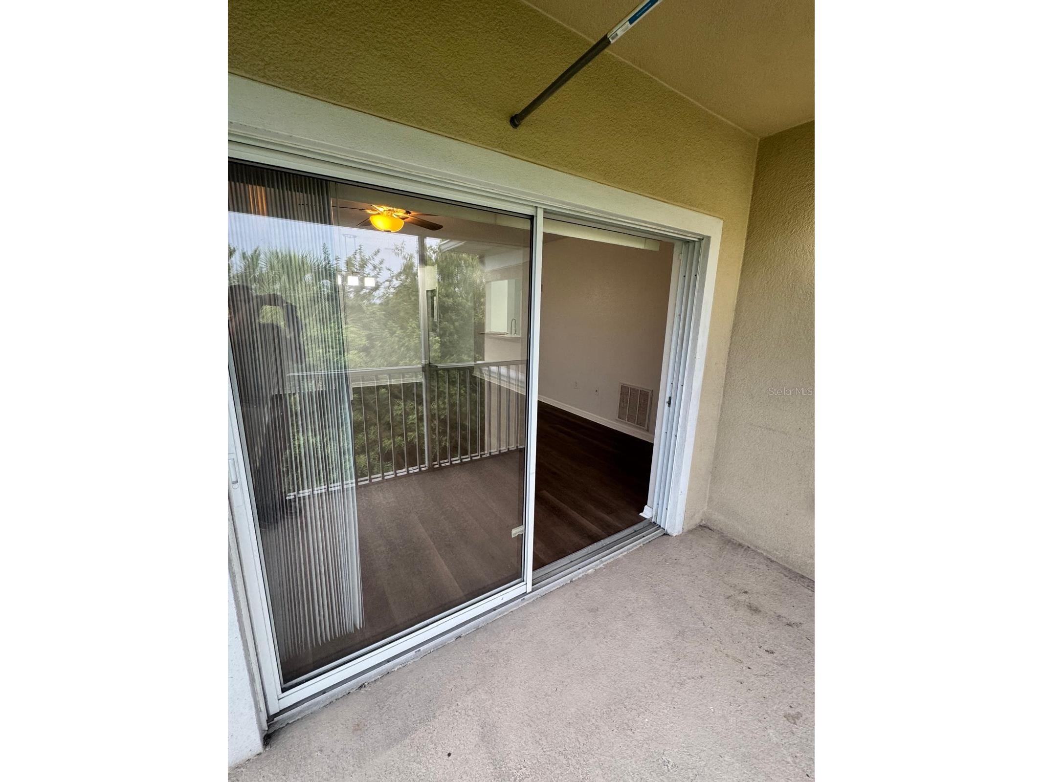 6411 Cypressdale Drive #202 Riverview FL 33578 L4963253 image14