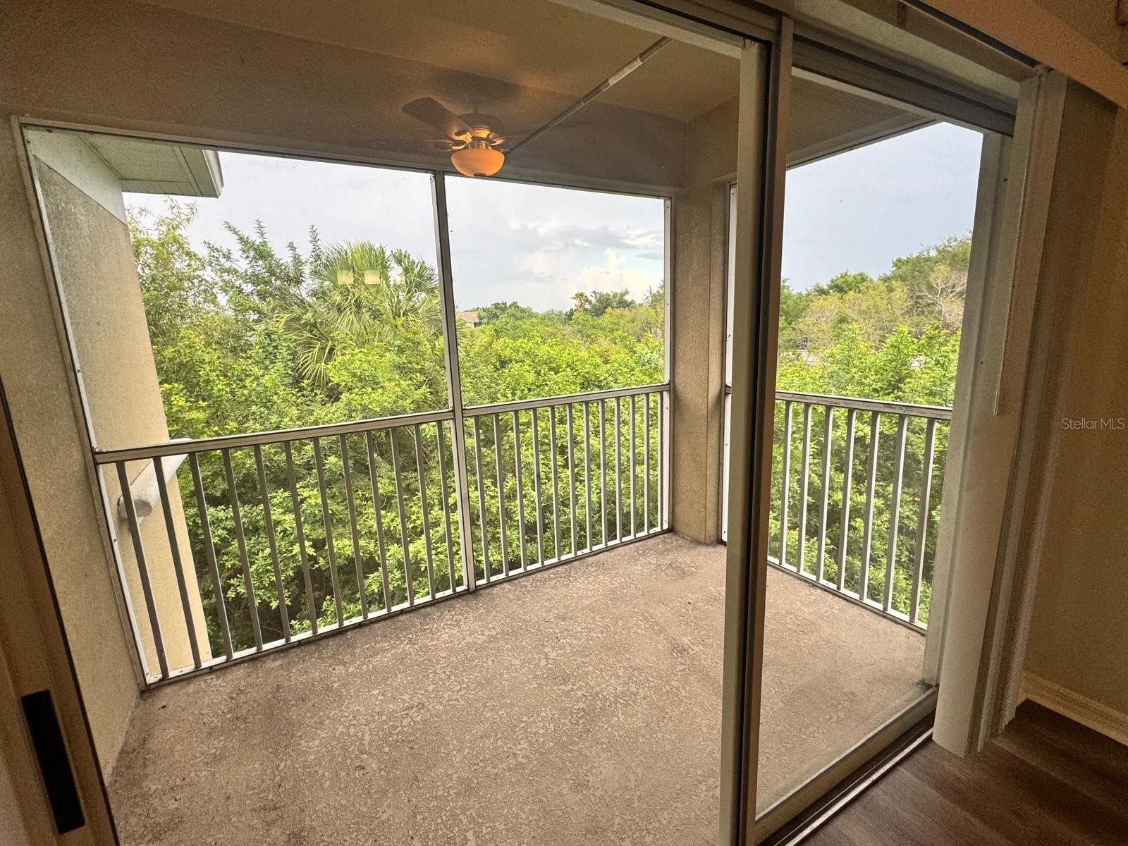 6411 Cypressdale Drive #202 Riverview FL 33578 L4963253 image15