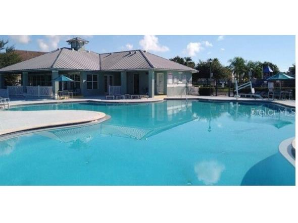6411 Cypressdale Drive #202 Riverview FL 33578 L4963253 image16
