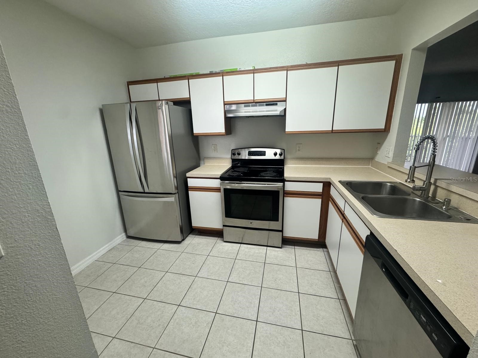 6411 Cypressdale Drive #202 Riverview FL 33578 L4963253 image3