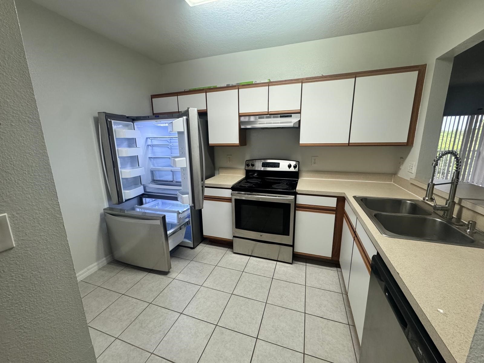 6411 Cypressdale Drive #202 Riverview FL 33578 L4963253 image4