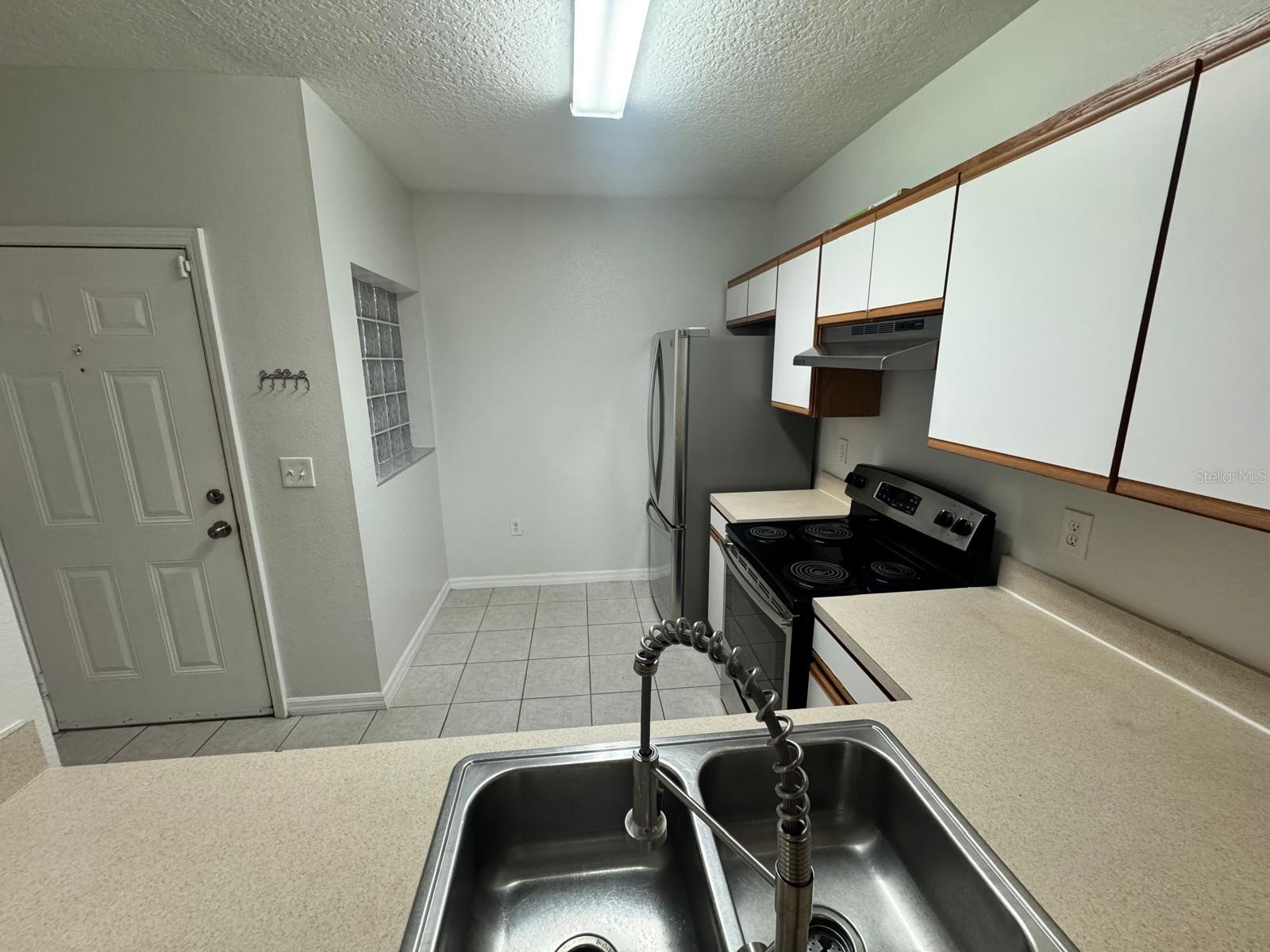 6411 Cypressdale Drive #202 Riverview FL 33578 L4963253 image5