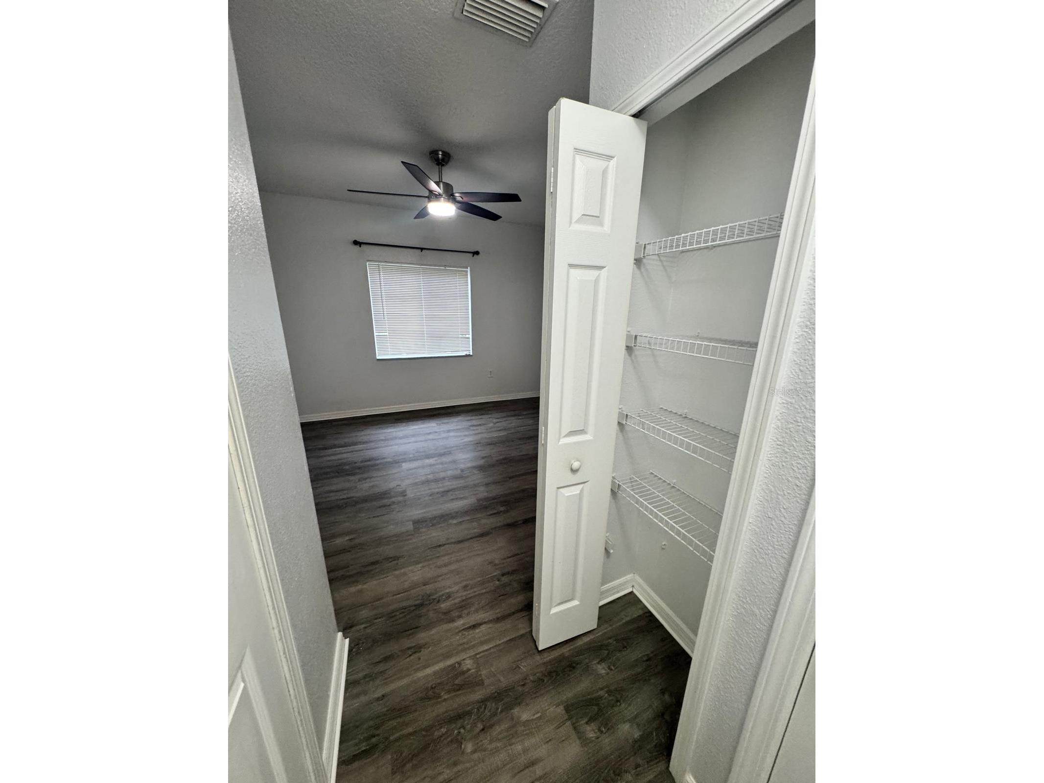 6411 Cypressdale Drive #202 Riverview FL 33578 L4963253 image6