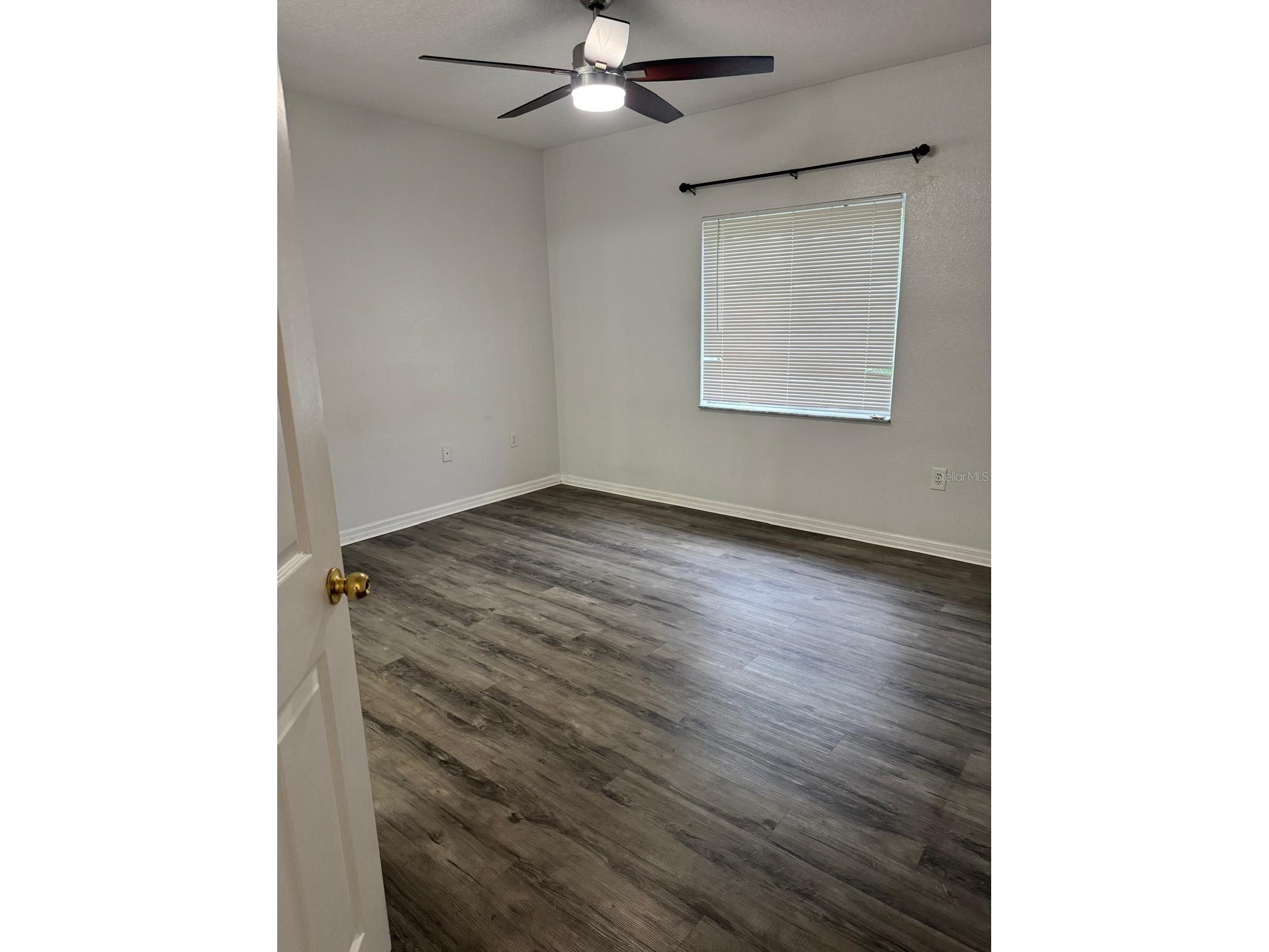 6411 Cypressdale Drive #202 Riverview FL 33578 L4963253 image7