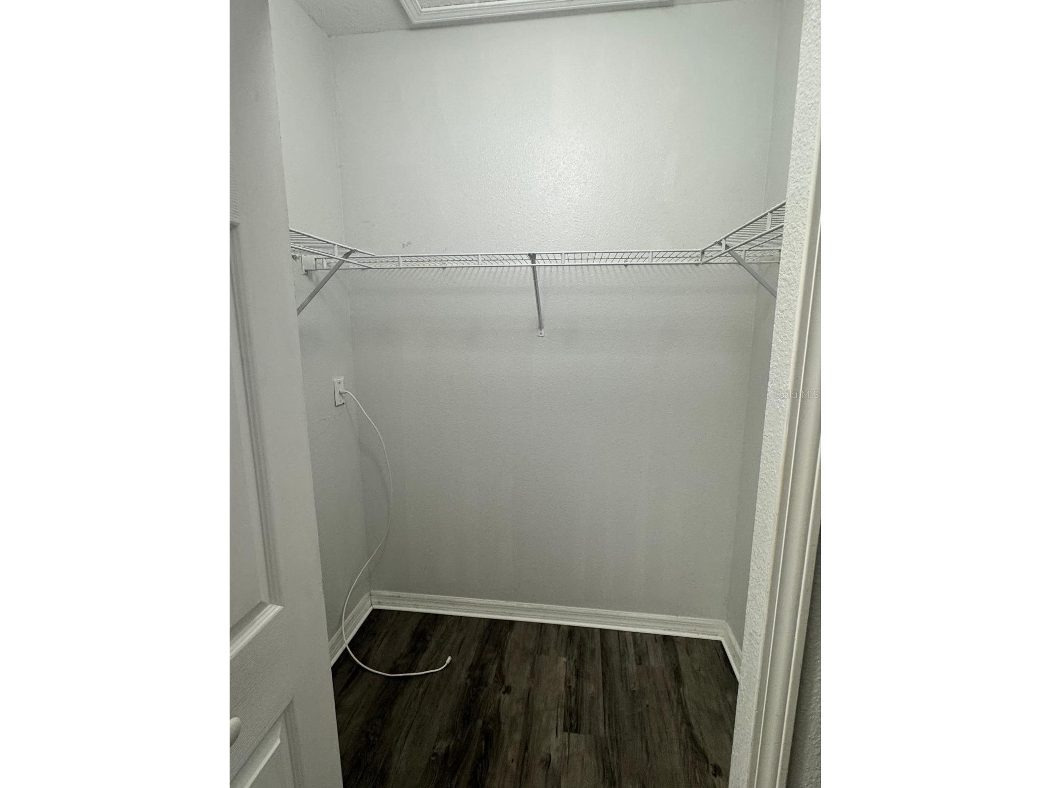 6411 Cypressdale Drive #202 Riverview FL 33578 L4963253 image8