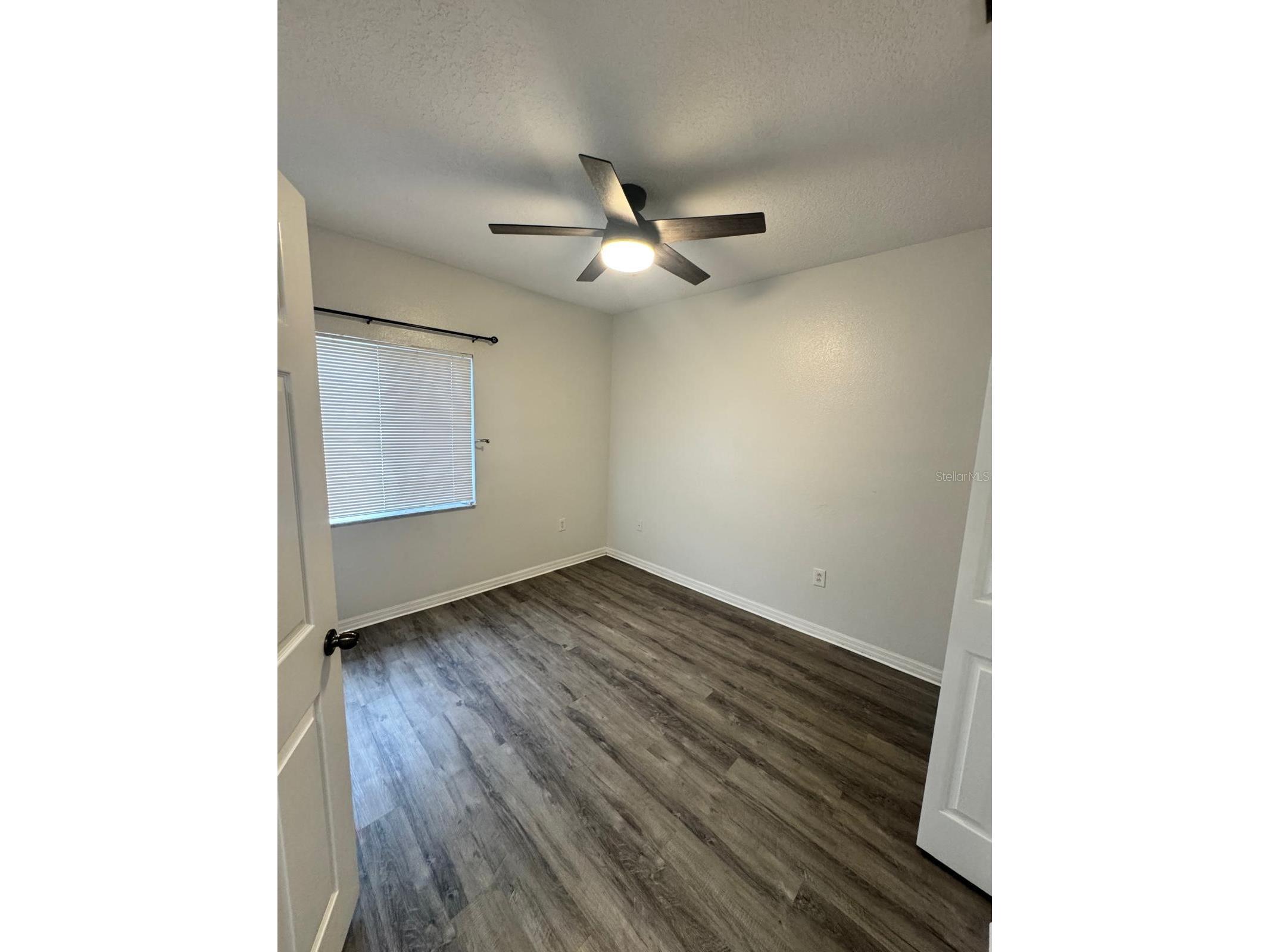 6411 Cypressdale Drive #202 Riverview FL 33578 L4963253 image9