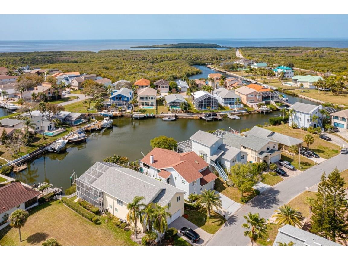 6411 Drake Court New Port Richey FL 34652 U8152972 image1