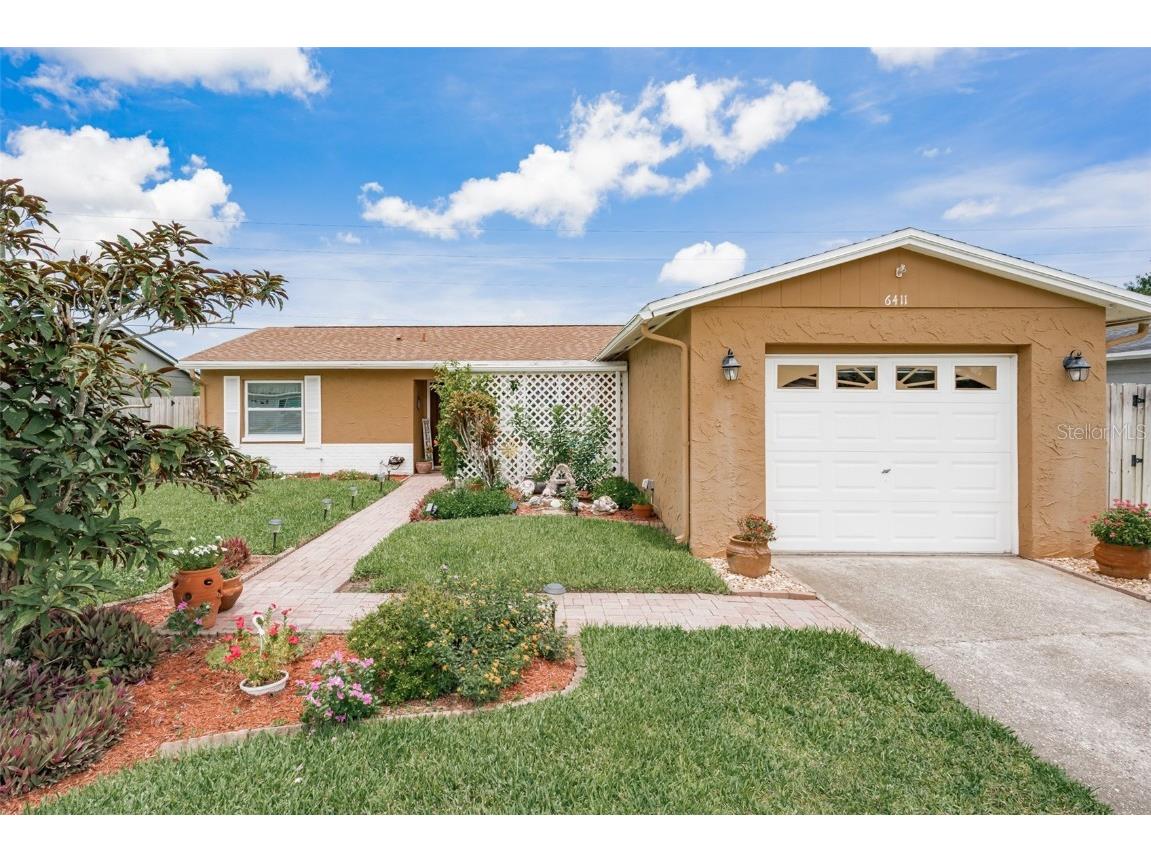 6411 Elmhurst Court Pinellas Park FL 33782 TB8404507 image1