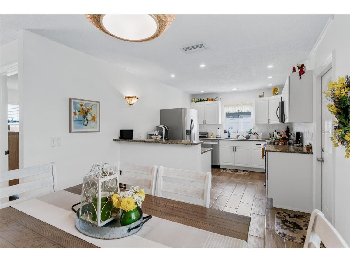 6411 Elmhurst Court Pinellas Park FL 33782 TB8404507 image10