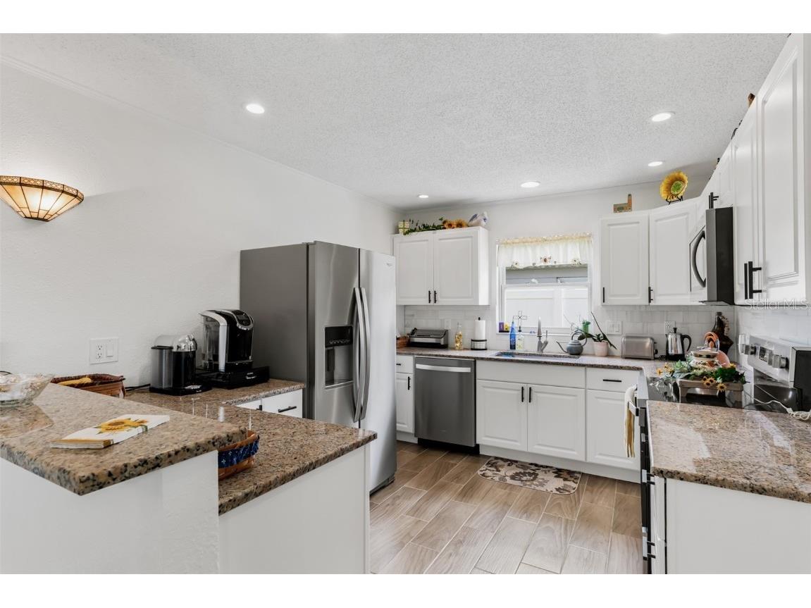 6411 Elmhurst Court Pinellas Park FL 33782 TB8404507 image11