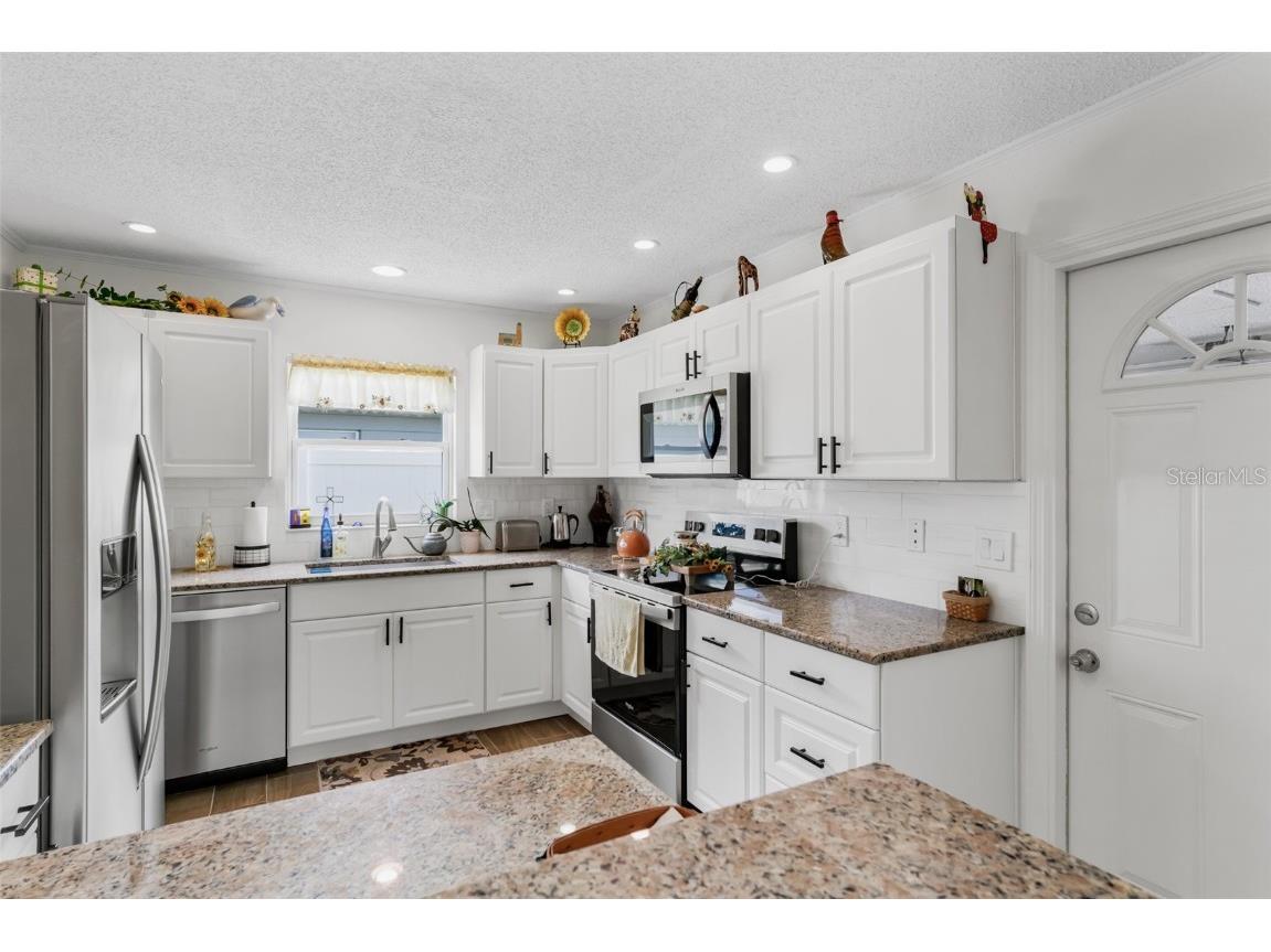 6411 Elmhurst Court Pinellas Park FL 33782 TB8404507 image12