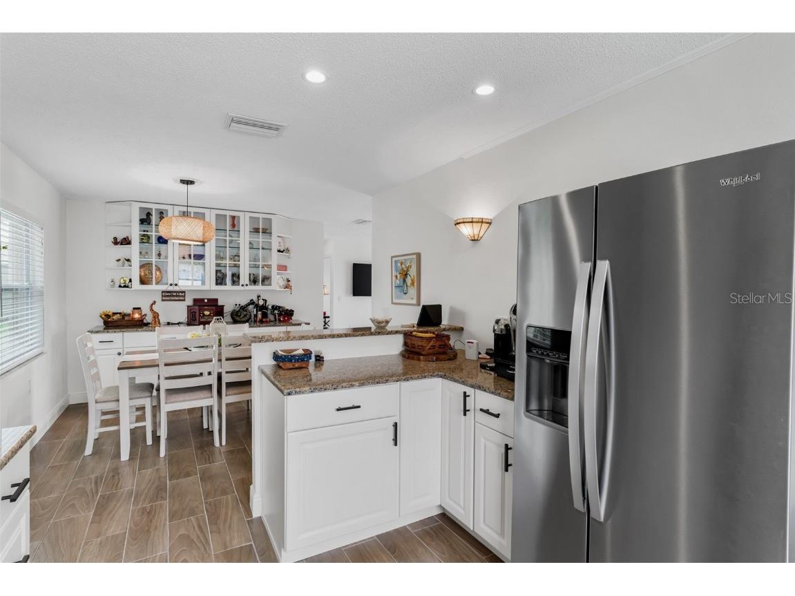 6411 Elmhurst Court Pinellas Park FL 33782 TB8404507 image13