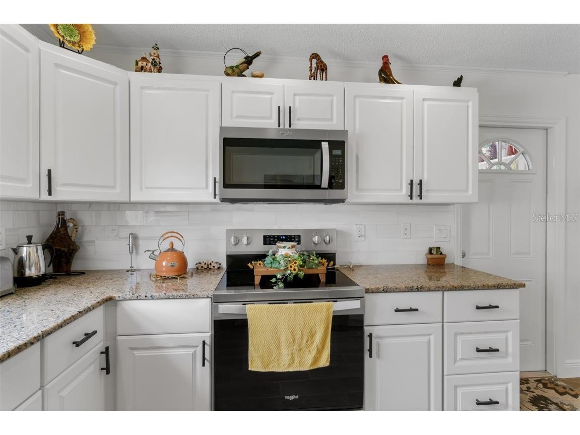 6411 Elmhurst Court Pinellas Park FL 33782 TB8404507 image14