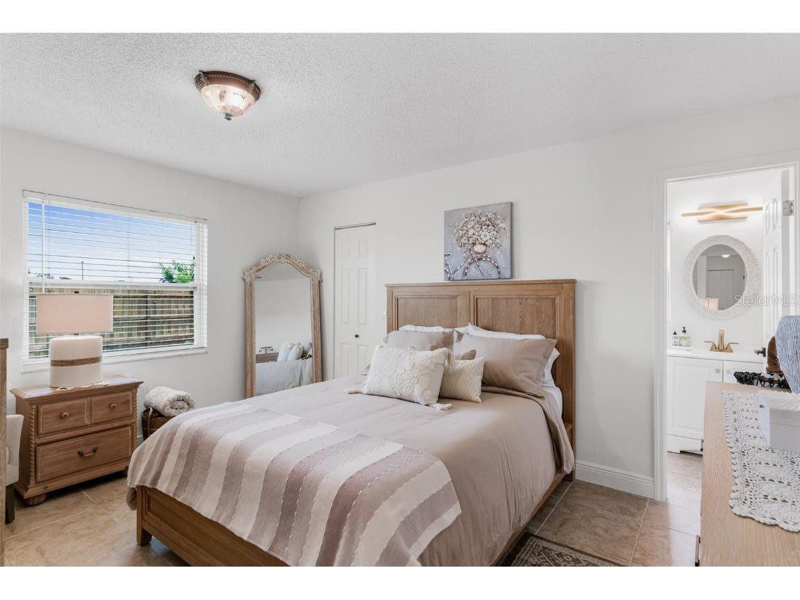 6411 Elmhurst Court Pinellas Park FL 33782 TB8404507 image15