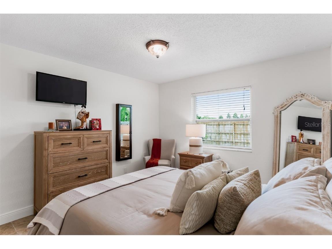 6411 Elmhurst Court Pinellas Park FL 33782 TB8404507 image16