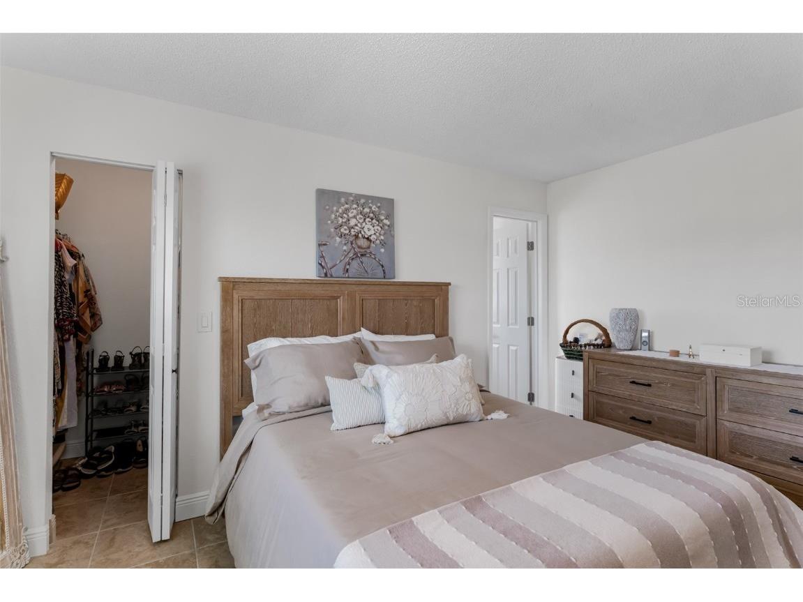 6411 Elmhurst Court Pinellas Park FL 33782 TB8404507 image17