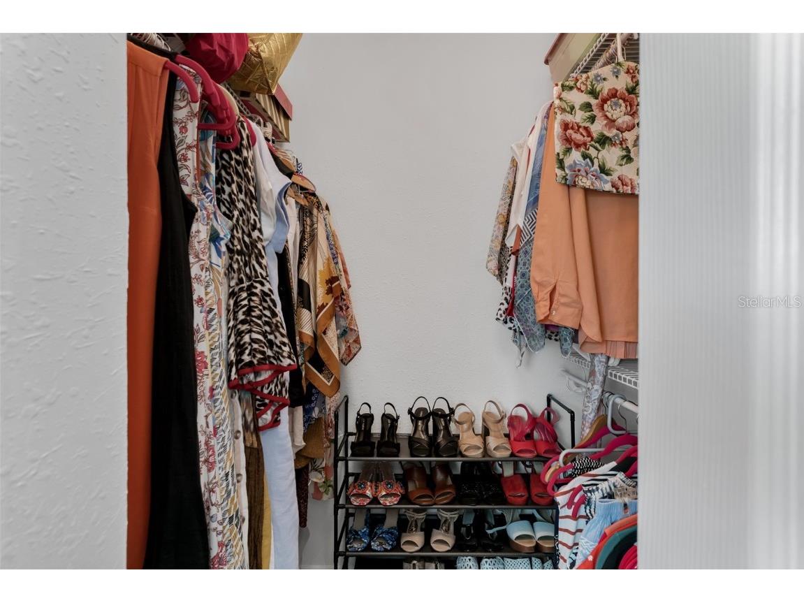 6411 Elmhurst Court Pinellas Park FL 33782 TB8404507 image18