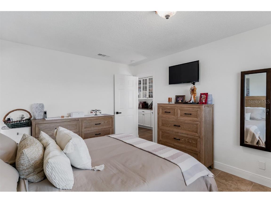 6411 Elmhurst Court Pinellas Park FL 33782 TB8404507 image19