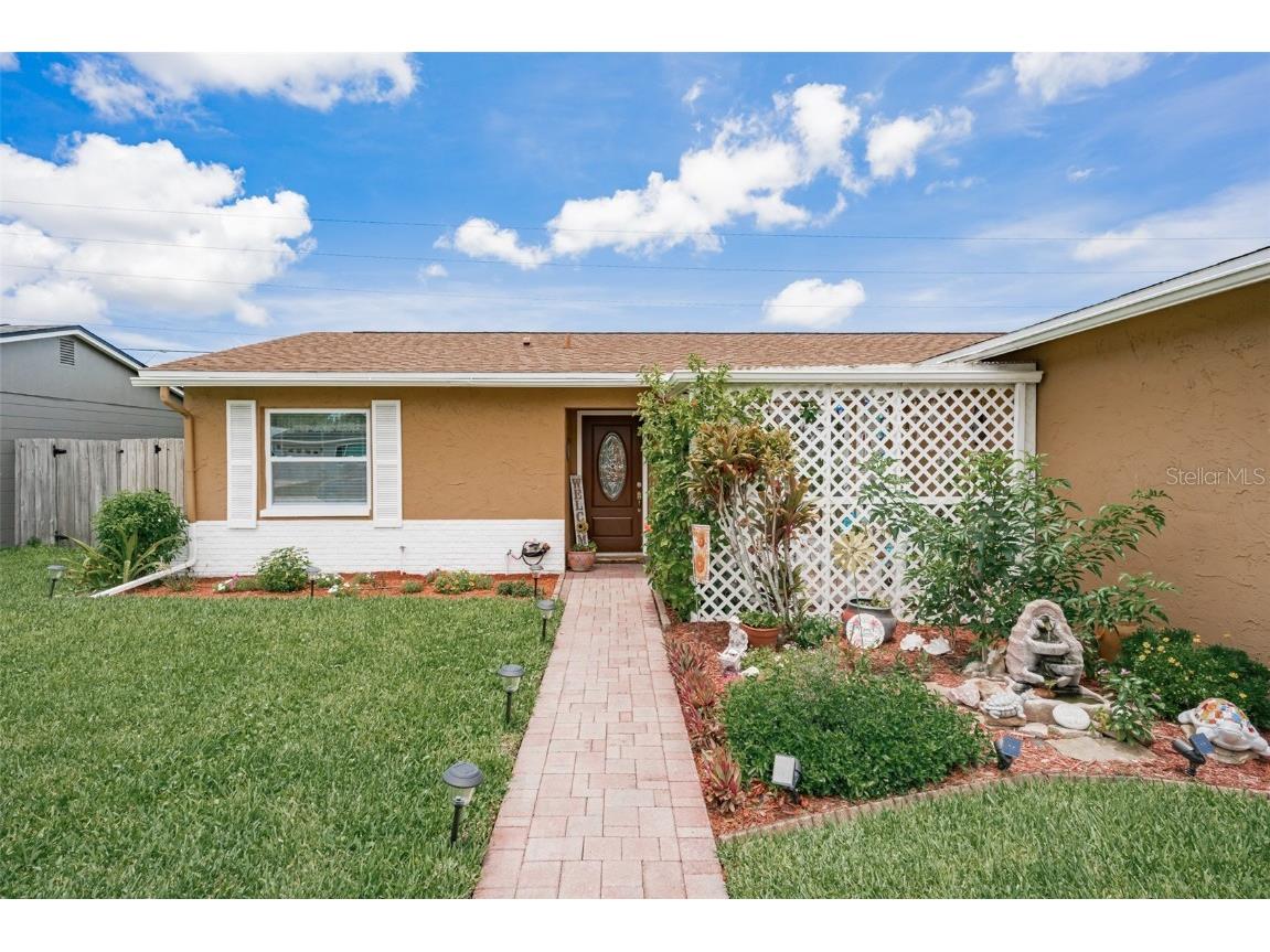 6411 Elmhurst Court Pinellas Park FL 33782 TB8404507 image2