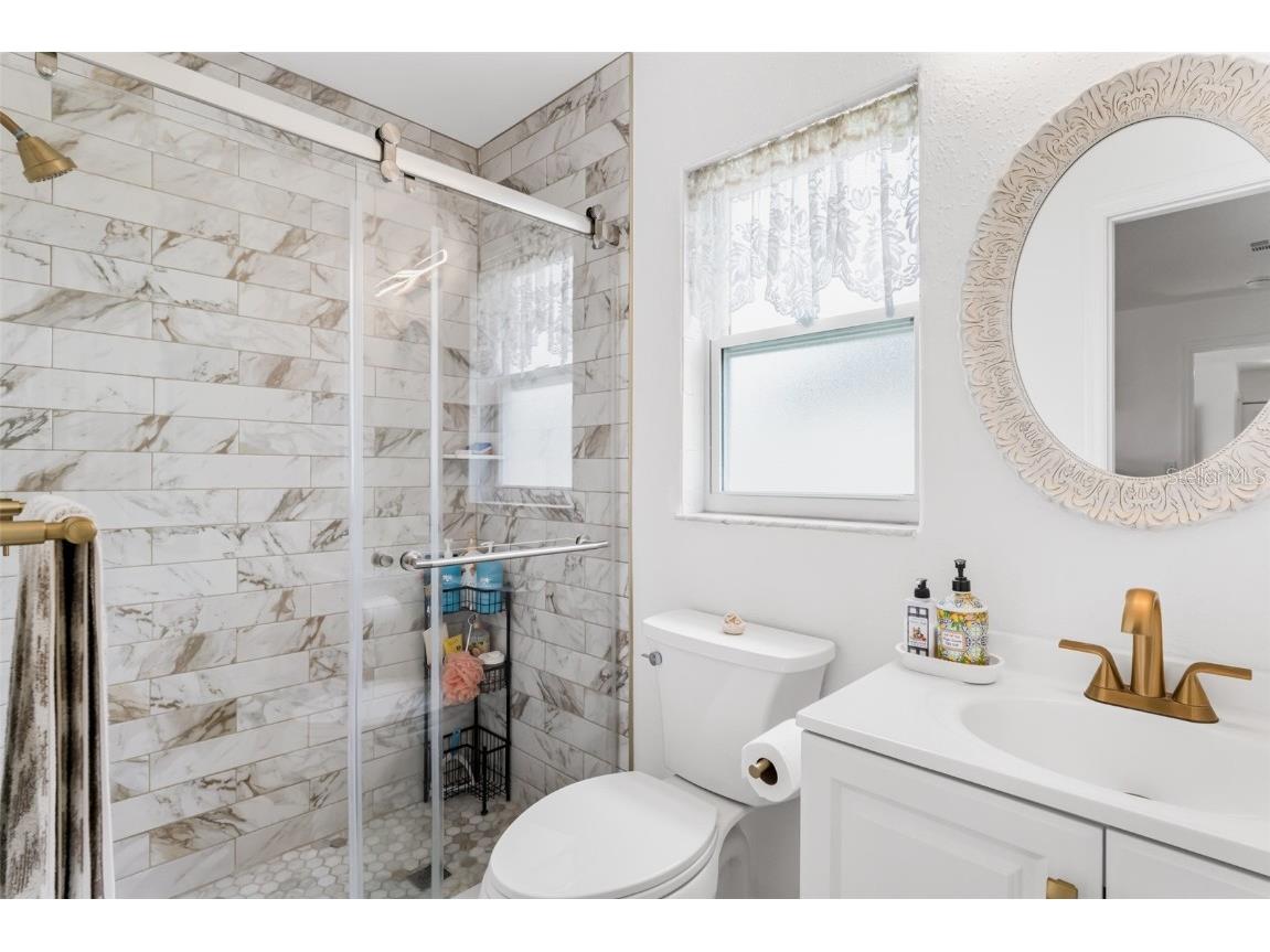 6411 Elmhurst Court Pinellas Park FL 33782 TB8404507 image20