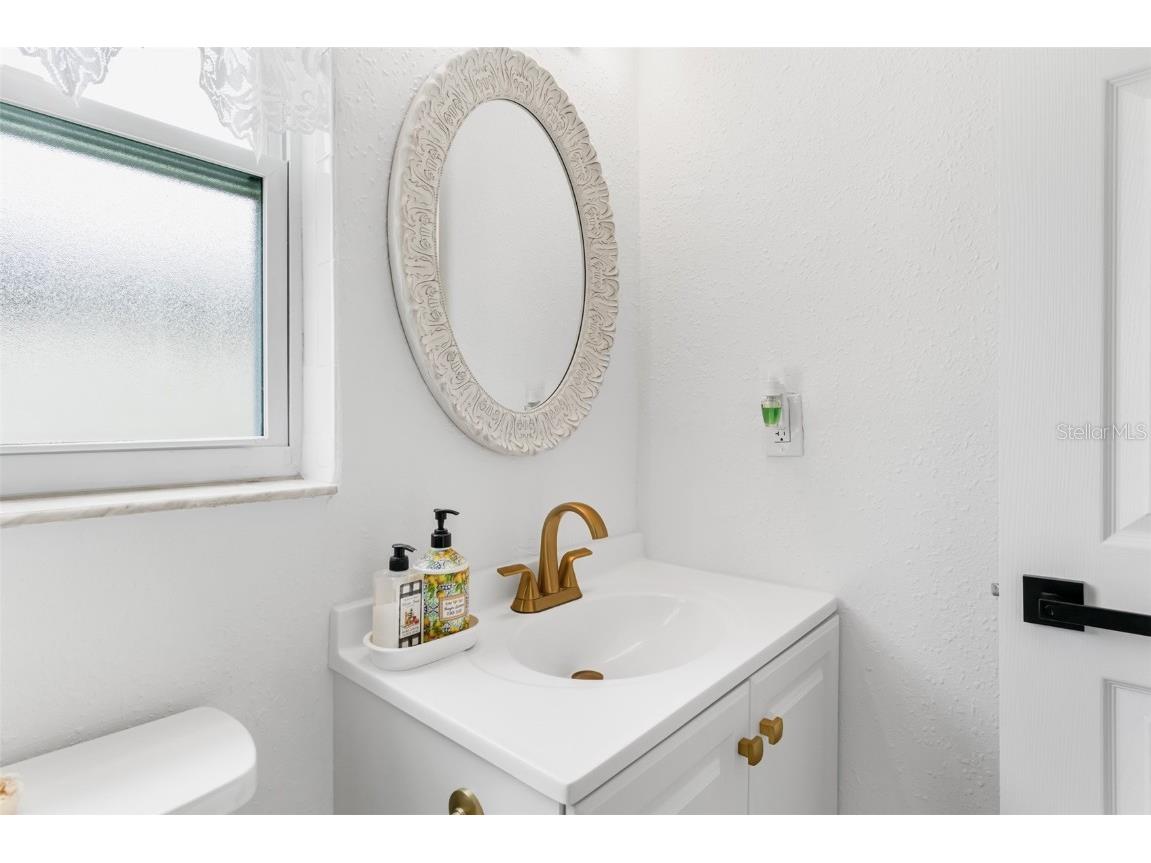 6411 Elmhurst Court Pinellas Park FL 33782 TB8404507 image21