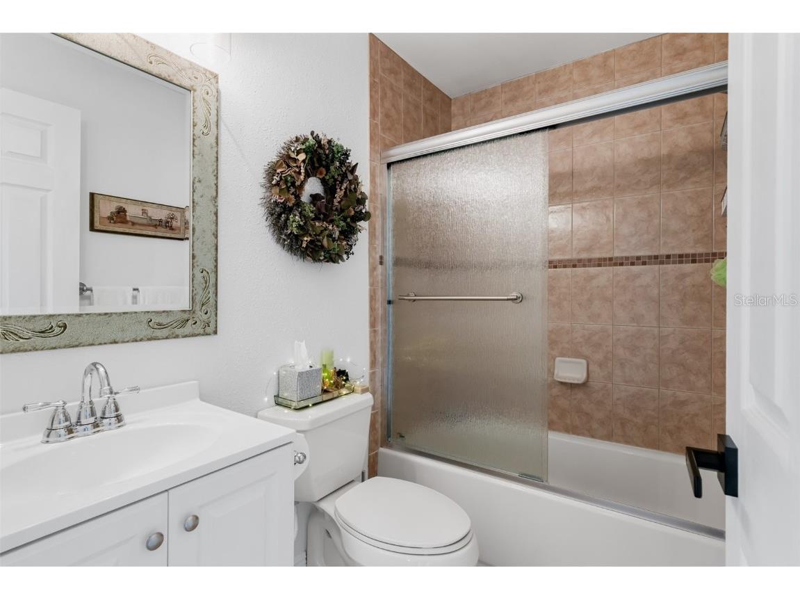 6411 Elmhurst Court Pinellas Park FL 33782 TB8404507 image22