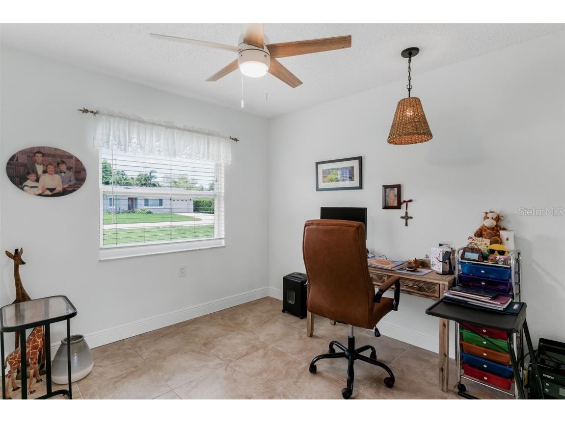 6411 Elmhurst Court Pinellas Park FL 33782 TB8404507 image24