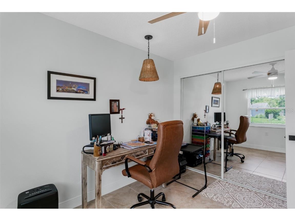 6411 Elmhurst Court Pinellas Park FL 33782 TB8404507 image25