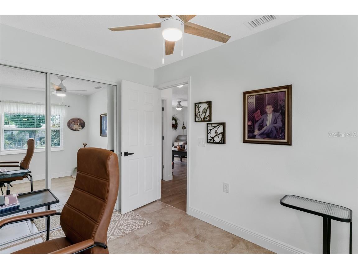 6411 Elmhurst Court Pinellas Park FL 33782 TB8404507 image26