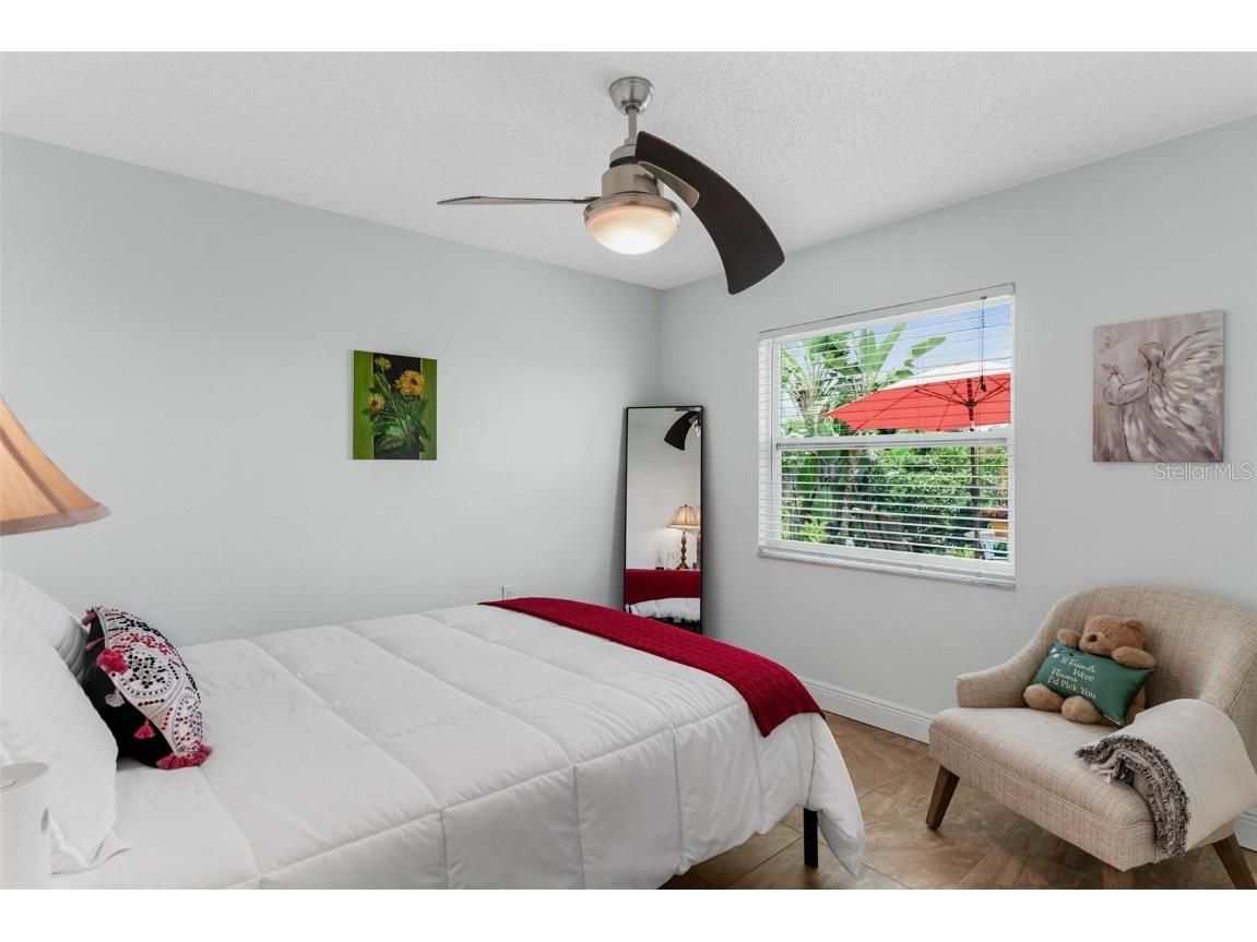 6411 Elmhurst Court Pinellas Park FL 33782 TB8404507 image27