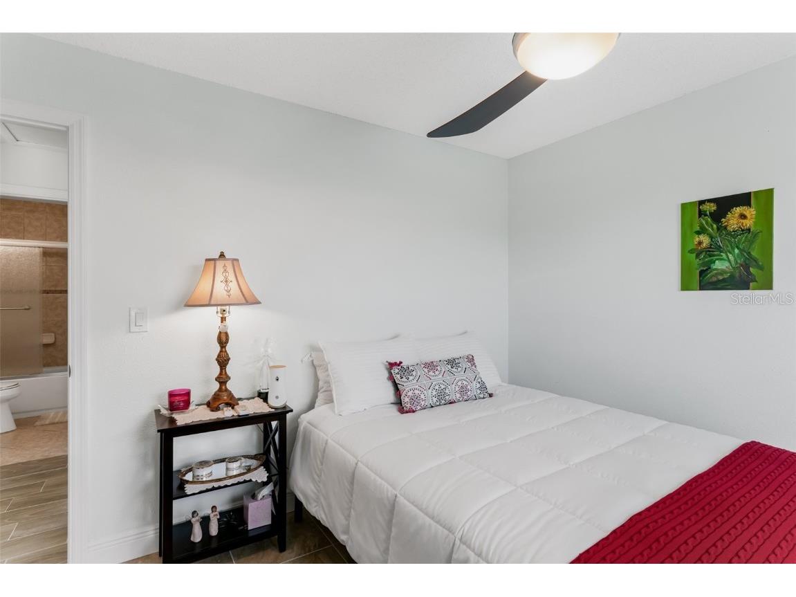 6411 Elmhurst Court Pinellas Park FL 33782 TB8404507 image28