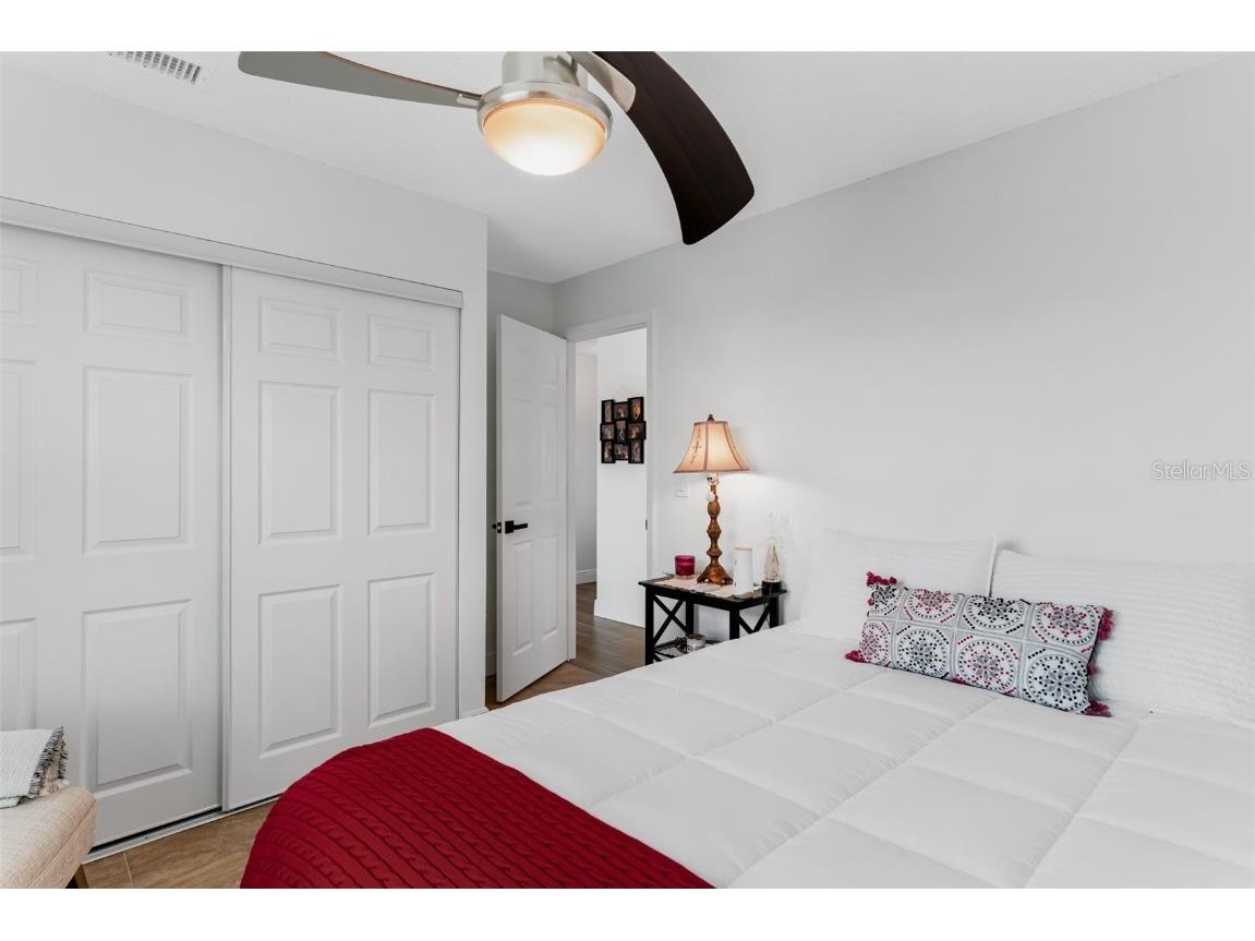 6411 Elmhurst Court Pinellas Park FL 33782 TB8404507 image29