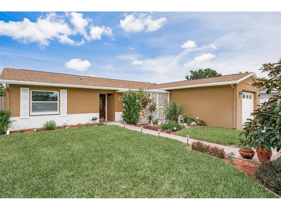 6411 Elmhurst Court Pinellas Park FL 33782 TB8404507 image3