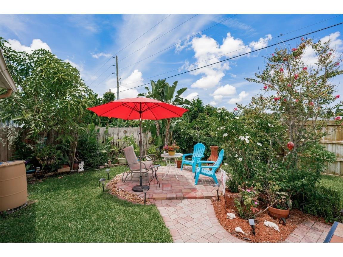 6411 Elmhurst Court Pinellas Park FL 33782 TB8404507 image30